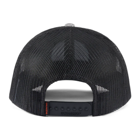 50529 of Grundens Poseidon Low Pro Trucker