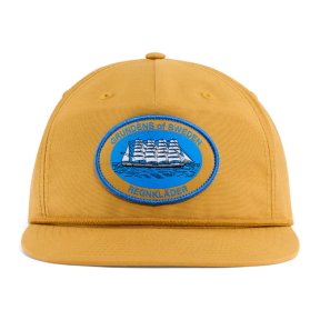 50017-201-0001 of Grundens Regnklader Rope Trucker