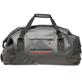 Shackleton Duffel 105L