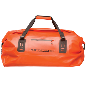 Shackleton Duffel 105L