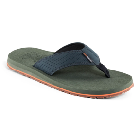 60048-928 of Grundens Species Sandal