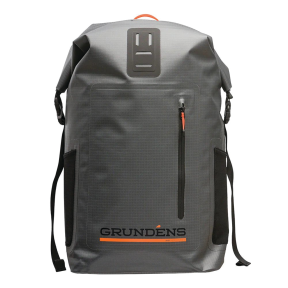 Wayward Roll Top Backpack - 38L