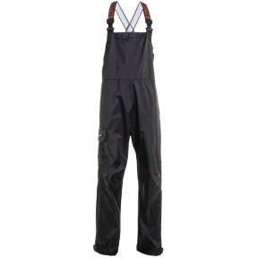 Weather Watch Bib