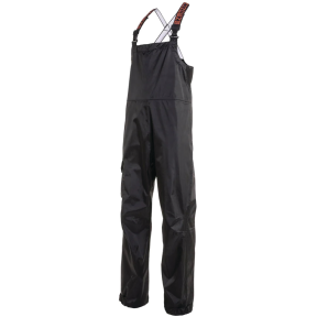 Weather Watch Bib