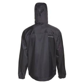 Weather Watch Jacket