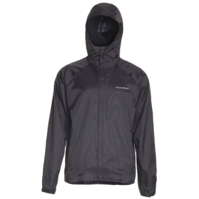 10223-001 of Grundens Weather Watch Jackets
