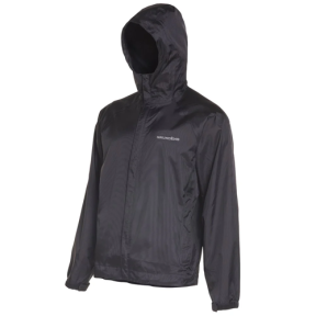 angle of Grundens Weather Watch Jackets