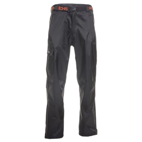 Sailing Pants and Boat Trousers | Fisheries Supply