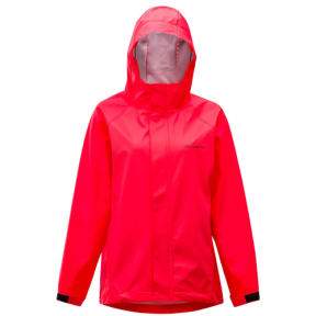 10132-673 of Grundens Women's Neptune Jacket