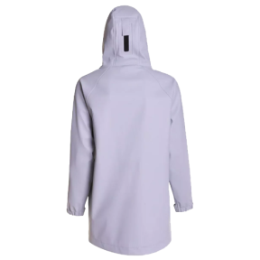 10132-021-back of Grundens Women's Neptune Jackets