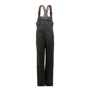 10377-025 of Grundens Women's Pisces Bib