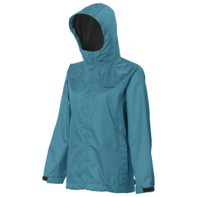 Women's Weather Watch Jacket