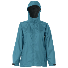Women's Weather Watch Jacket