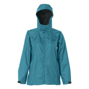 10227-324 of Grundens Women's Weather Watch Jackets