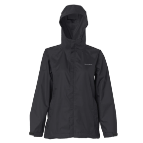 10227-001 of Grundens Womens Weather Watch Jacket