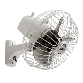 900 of Guest Cabin Fan