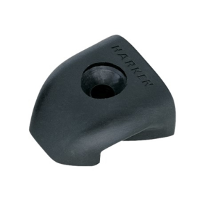 2706 of Harken 13 mm Low Beam Micro CB End Stops