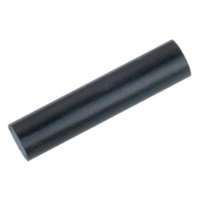 2711 of Harken 13 mm Micro CB Track - Splice Link