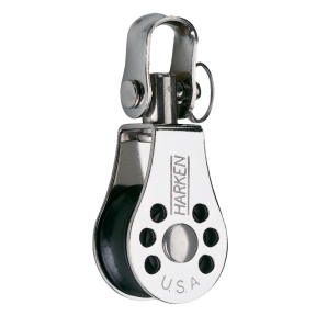 292 of Harken 22 mm Micro Block - Swivel