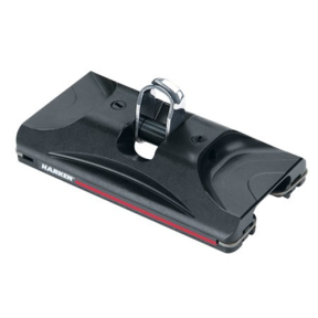 382 of Harken 22 mm Small Boat CB Radial Traveler Car