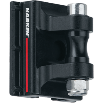 26 mm Switch Battcar - Intermediate