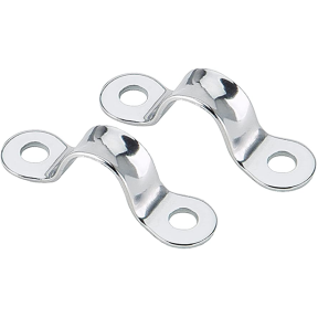 281 of Harken 281 Eyestrap