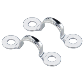 445-pair of Harken 445 Eyestraps