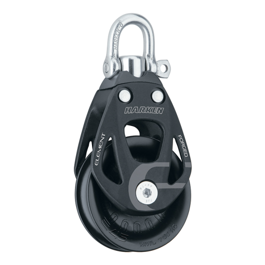 Harken 45 mm Element Block 6230 