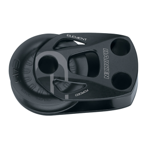 45 mm Element Foodblock 6237
