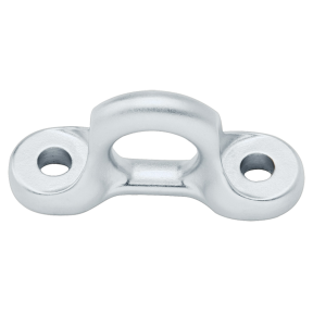 56 mm Padeye