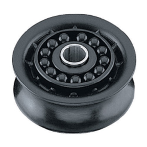 57 mm Cruising ESP Sheave