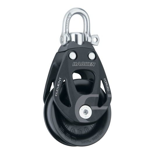 Harken 60 mm Element Block - 6260