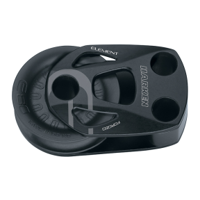 Harken 80 mm Element Footblock - 6294