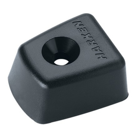 e3200 of Harken Big Boat E3200 End Stops - for 32mm Low Beam Track