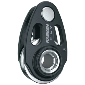 Harken Blocks