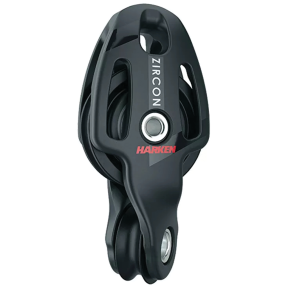 Harken Blocks