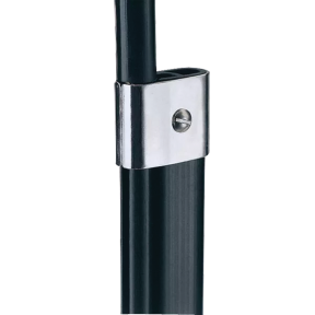 Carbo Racing Foil 