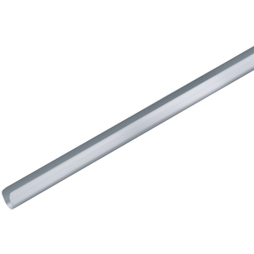 Carbo Racing Foil Protective Chafe Guard