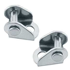 2749 of Harken Control Tang