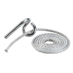 433 of Harken Dinghy Clew Hook