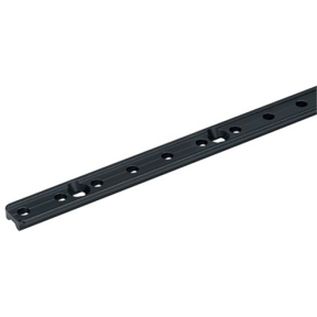 453 of Harken Dinghy Pinstop Jib Lead Track - 5/8" Wide