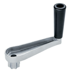 7430 of Harken Electric Furling Manual Crank Handle