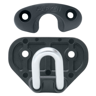 Fast Release Fairlead