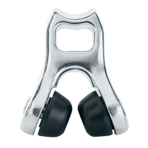 7006 of Harken Furler Prefeeder