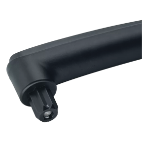 Grip&Go Aluminum Winch Handle