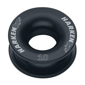 10 mm Harken Lead Ring