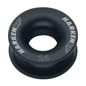 14 mm Harken Lead Ring