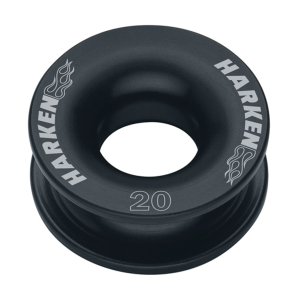 20 mm Harken Lead Ring