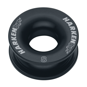 8 mm Harken Lead Ring