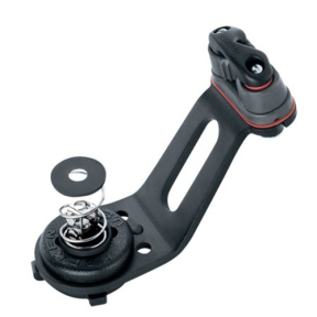 205 of Harken Little Swivel Base with Cam Cleat